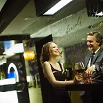Pasaport Pier 3* Izmir