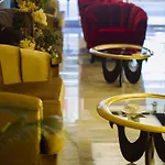 Hotel Pasaport Pier Izmir