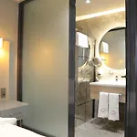酒店 帕萨波特码头酒店 伊兹密尔