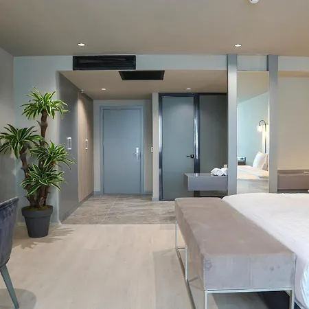 Pasaport Pier İzmir