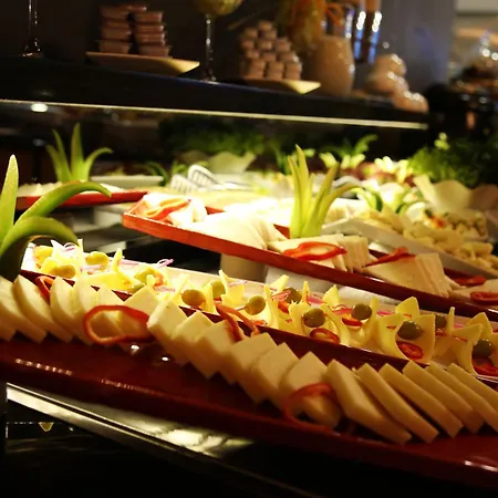 Pasaport Pier 3* İzmir