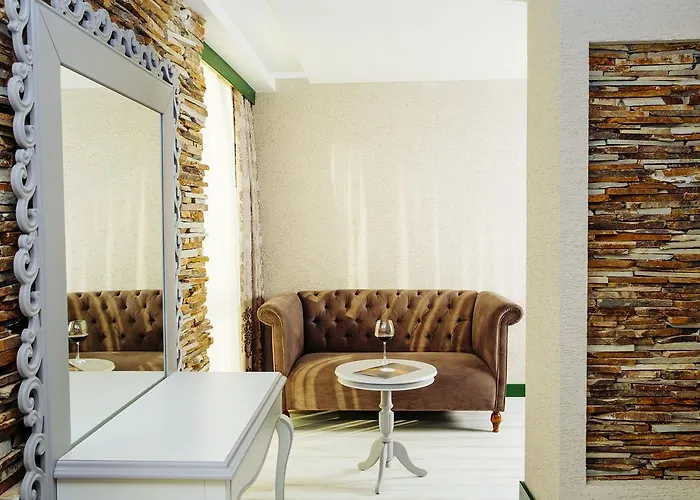 Pasaport Pier Esmirna