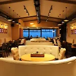 Pasaport Pier 3*