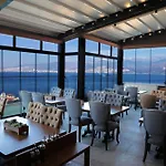 Pasaport Pier Ξενοδοχείο 3*