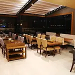 Ξενοδοχείο Pasaport Pier