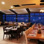Ξενοδοχείο Pasaport Pier