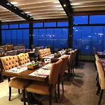 Pasaport Pier 3* Σμύρνη