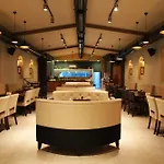 Pasaport Pier Ξενοδοχείο 3*